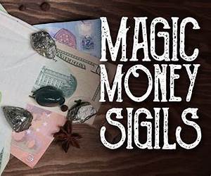 White Magic for Financial Abundance: Embracing Wiccan Practices for Encouraging Wealth