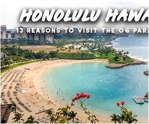 Why Choose in Hawaii: The High-End Chronicles of Morgan Holland (The High End Chronicles of Morgan Holland Book 6) Why Choose in Hawaii: The High-End Chronicles of Morgan Holland (The High End Chronicles of Morgan Holland Book 6)