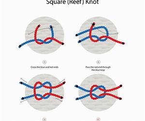 Why Knot Both?: A Polyamorous Omegaverse Short Story (Erotic Omegaverse Short Stories) Why Knot Both?: A Polyamorous Omegaverse Short Story (Erotic Omegaverse Short Stories)