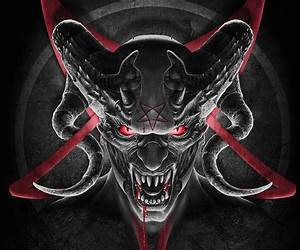 Wicked Demon (Monsters of Midnight) Wicked Demon (Monsters of Midnight)