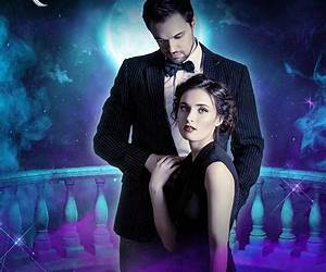 Wicked Devotion (Twisted Romance Trilogy #2) Wicked Devotion (Twisted Romance Trilogy #2)