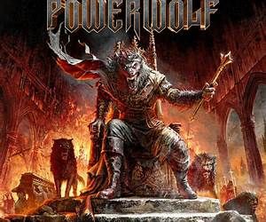Wicked Steel (Enchanted Elemental Empires, #1)