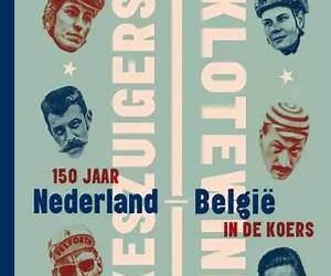 Wielkeszuigers en klotewinnaars (Dutch Edition)