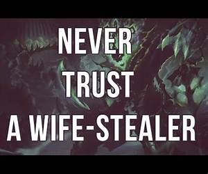 Wife-Stealer Hero and Steamy Elf Queens: Isekai NTR Harem 4 Wife-Stealer Hero and Steamy Elf Queens: Isekai NTR Harem 4