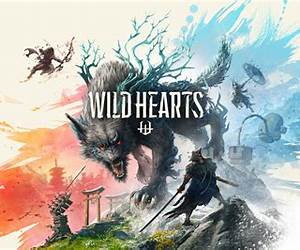 Wild Hearts: Trevor Monroe Part One (Lost Hearts, #3)