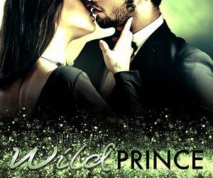 Wild Prince (The Princes of Manhattan) Wild Prince (The Princes of Manhattan)