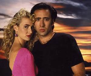 Wild at Heart Wild at Heart