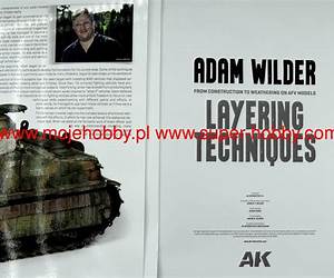 WildermanTome 1Adam Wilder WildermanTome 1Adam Wilder