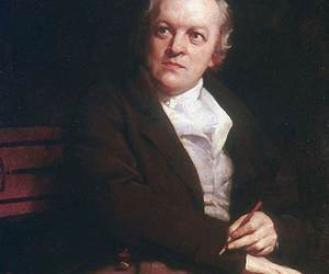 William Blake