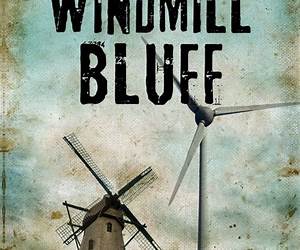 Windmill Bluff