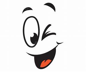 Wink: Young Adult Tales that Wink at Classic Children's Books Wink: Young Adult Tales that Wink at Classic Children's Books