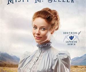 Winning the Mountain Man's Love (Brothers of Sapphire Ranch Book 5) Winning the Mountain Man's Love (Brothers of Sapphire Ranch Book 5)