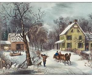 Winter Homestead: A Small Town Post Apocalypse EMP Thriller (EMP Survival in a Powerless World Book 70) Winter Homestead: A Small Town Post Apocalypse EMP Thriller (EMP Survival in a Powerless World Book 70)