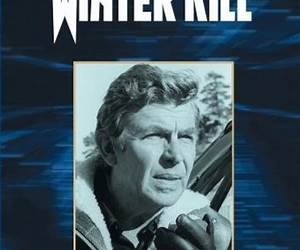 Winter Kill Winter Kill