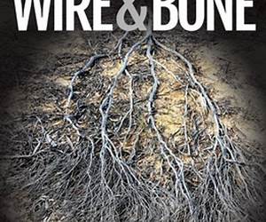 Wire and Bone