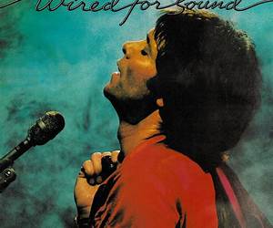 Wired For Sound (THE MOUNTAINTOP SERIES) Wired For Sound (THE MOUNTAINTOP SERIES)