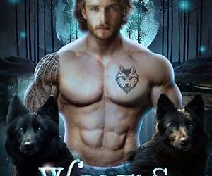 Wolf’s Claimed Mate: Wolf Shifter Pretend Romance (Silverlake Valley Wolves Book 3) Wolf’s Claimed Mate: Wolf Shifter Pretend Romance (Silverlake Valley Wolves Book 3)
