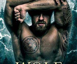 Wolf Hunger (White Wolf Pack Book 2) Wolf Hunger (White Wolf Pack Book 2)