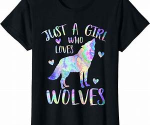 Wolf Obsessed (Betrayed by Blood Book 3)