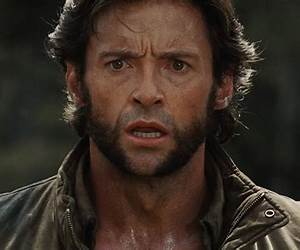 Wolverine (2020-2024) #50 Wolverine (2020-2024) #50