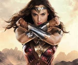 Wonder Woman, Tome 4: La vérité, Partie 2