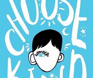 Wonder author Evelyn Flood