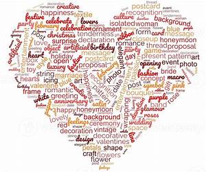 Words Out of Love Words Out of Love