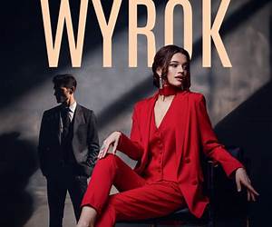 Wyrok namiętności (Seria z Aktami, #3) Wyrok namiętności (Seria z Aktami, #3)