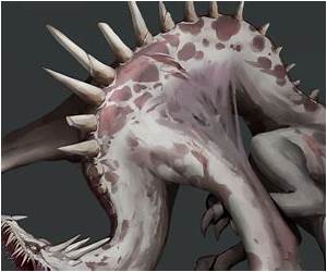 Wyvern's Plague: From the Annals of Dorohin