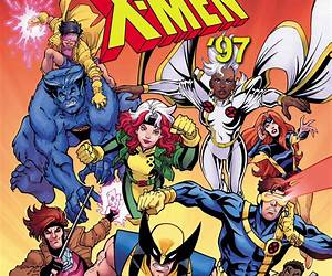 X-MEN: ROAD TO ONSLAUGHT OMNIBUS VOL. 1 JOE MADUREIRA COVER X-MEN: ROAD TO ONSLAUGHT OMNIBUS VOL. 1 JOE MADUREIRA COVER