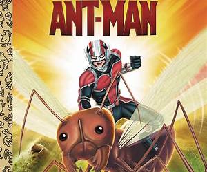 X-Men Little Golden Book (Marvel) X-Men Little Golden Book (Marvel)