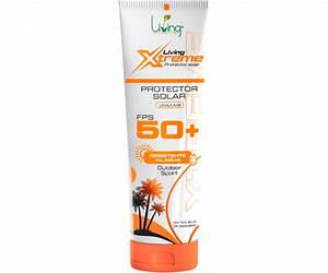 Xtreme Protector