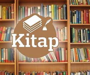 Yüz Yıllık Bir Koku Hikayesi: Eyüp Sabri Tuncer ve Dört Kuşağı Yüz Yıllık Bir Koku Hikayesi: Eyüp Sabri Tuncer ve Dört Kuşağı