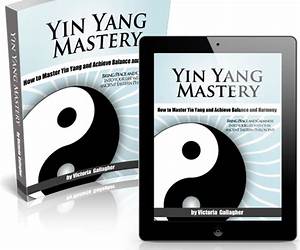 Yin Yang Mastery: A No Fluff Path to Avoiding Burn Out, Finding Your Mojo and Transforming Stress into Serenity Yin Yang Mastery: A No Fluff Path to Avoiding Burn Out, Finding Your Mojo and Transforming Stress into Serenity