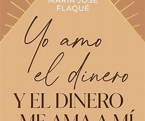Yo amo el dinero y el dinero me ama a mí / I Love Money, and Money Loves Me (Spanish Edition) Yo amo el dinero y el dinero me ama a mí / I Love Money, and Money Loves Me (Spanish Edition)
