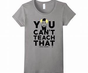 You Can't Teach That!: The Battle over University Classrooms