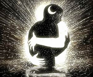 Your Shadow Self: Erkenne, wer du wirklich bist | Das Journal, mit dem du deine Schatten erkennst | Passend zur BookTok-Sensation Shadow Work Your Shadow Self: Erkenne, wer du wirklich bist | Das Journal, mit dem du deine Schatten erkennst | Passend zur BookTok-Sensation Shadow Work