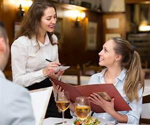 Your Table Is Waiting: A Maître D's Experience in the Heart of NYC Your Table Is Waiting: A Maître D's Experience in the Heart of NYC