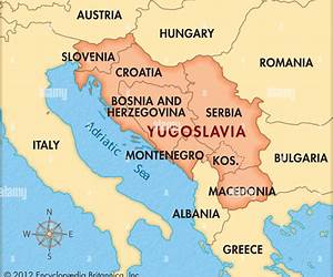 Yugoslavia: Utopia or Inspiration?: Unveiling Yugoslavia: A Profound Exploration into the Rise, Fall, and Lasting Legacy – a Groundbreaking Book That Finally Reveals the Full Story Yugoslavia: Utopia or Inspiration?: Unveiling Yugoslavia: A Profound Exploration into the Rise, Fall, and Lasting Legacy – a Groundbreaking Book That Finally Reveals the Full Story