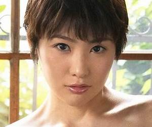 Yuna Mitake (Japanese Edition) Yuna Mitake (Japanese Edition)