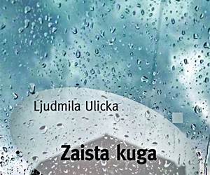 Zaista kuga Zaista kuga