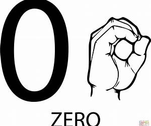 Zero AUTHOR Joanna Łopusińska