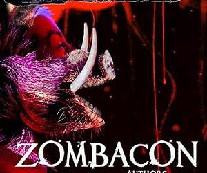 Zombacon Zombacon