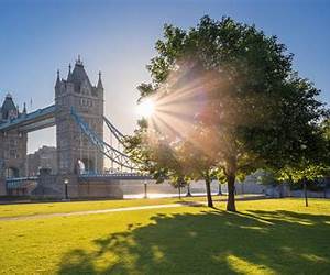 Zomer in Londen (Stadsdokter Book 6) (Dutch Edition) Zomer in Londen (Stadsdokter Book 6) (Dutch Edition)