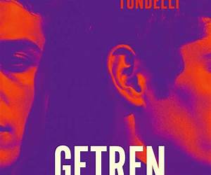 Zwischen Liebe und Verlust (German Edition) Zwischen Liebe und Verlust (German Edition)