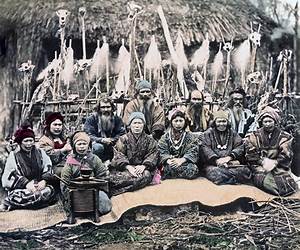 ikigaohatsujoushitakanojotoohanabatakedee-ainu-dogurabiashashinnshuu (Japanese Edition) ikigaohatsujoushitakanojotoohanabatakedee-ainu-dogurabiashashinnshuu (Japanese Edition)