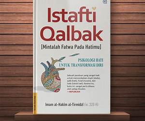 istafti qalbak istafti qalbak