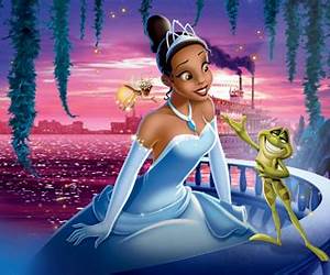princess and the frog, bedtime short stories for kids princess and the frog, bedtime short stories for kids