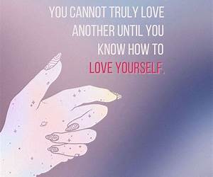 self-love, healing, and neurodivergence