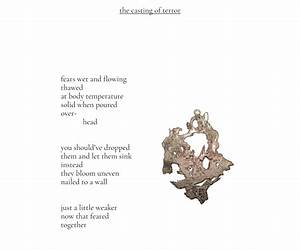 we need a breathing tongue between we need a breathing tongue between
